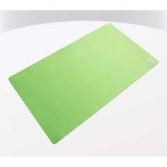 Ultimate Guard - Playmat -Playmat -  light green